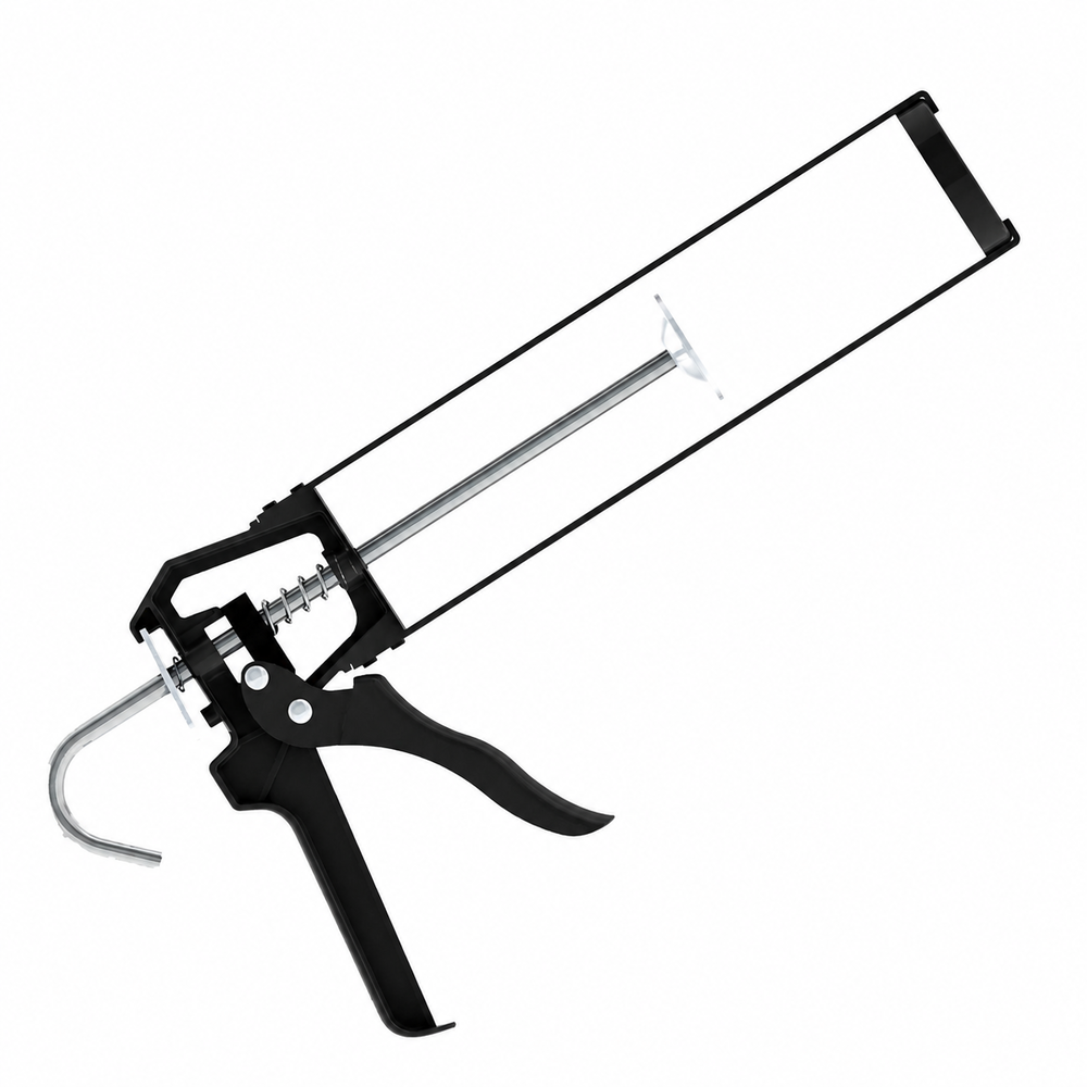 Pistola de Calafateo Sika®