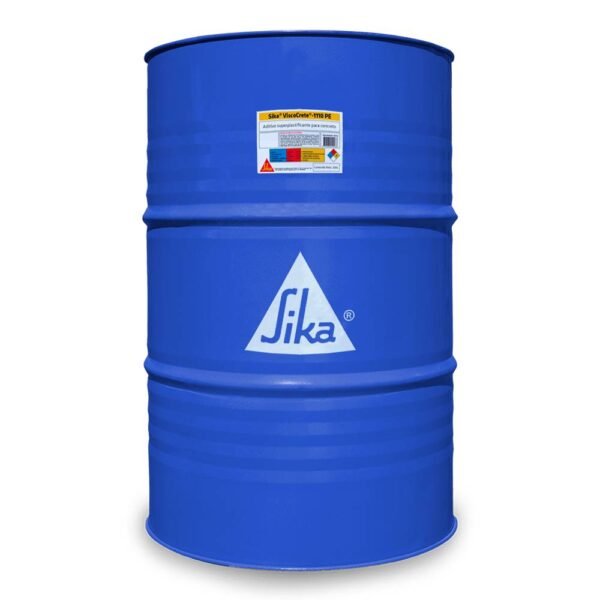 Sika® ViscoCrete 1110 PE 200L