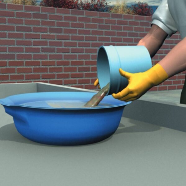 Sika® ViscoCrete 1110 PE 200L - Imagen 2