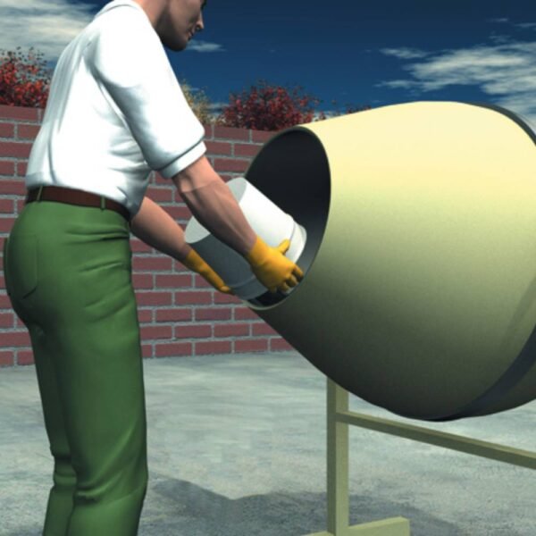 Sika® ViscoCrete 1110 PE 200L - Imagen 4