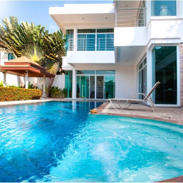 Pegamento alto Desempeño para SikaCeram®-250 Piscina - Imagen 4