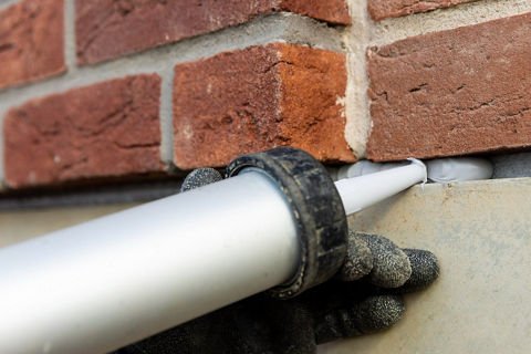 SELLANTES Y ADHESIVOS